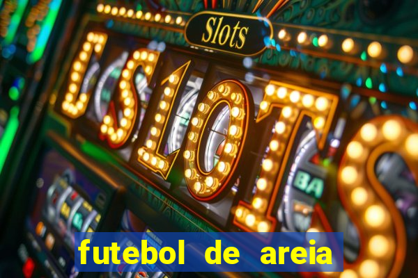 futebol de areia ps2 iso download